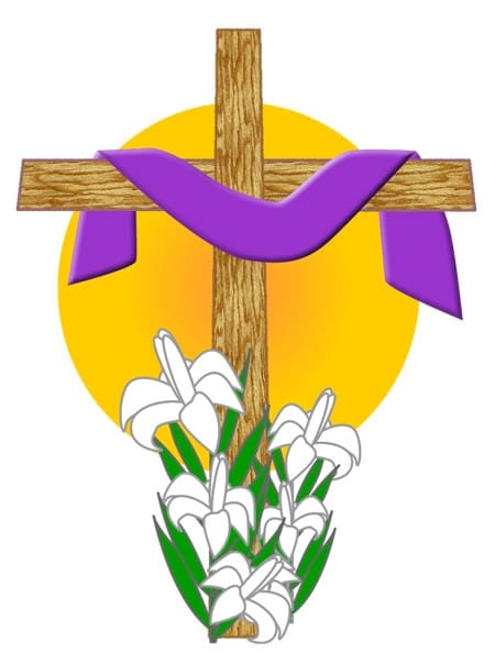 Easter Sunday » Axe Memorial UMC