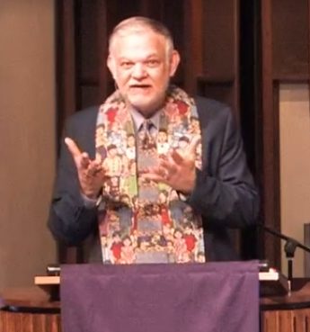 Featured image for “December 28, 2025”